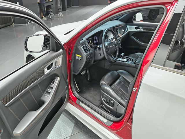 e2bd235806a80f82dab621b065059e32.jpeg