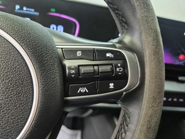 5111501166R15.jpg