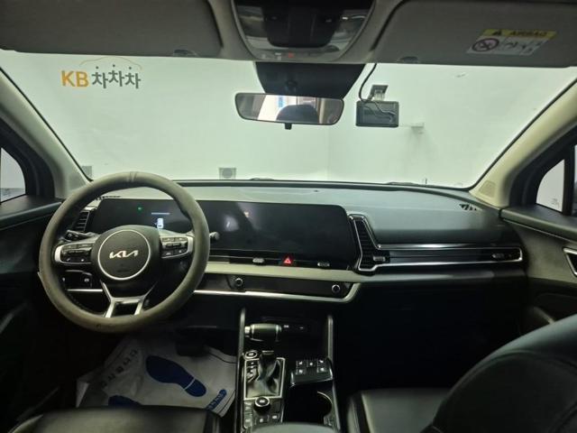 5111501166R7.jpg