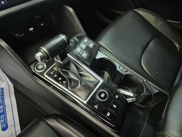 5111501166R8.jpg