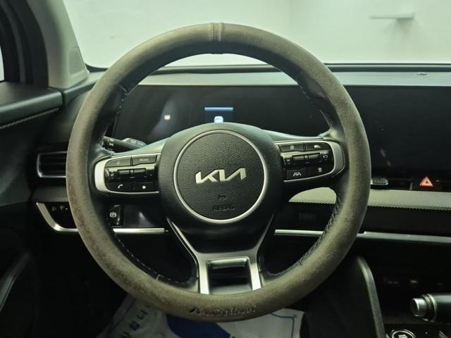 5111501166R9.jpg