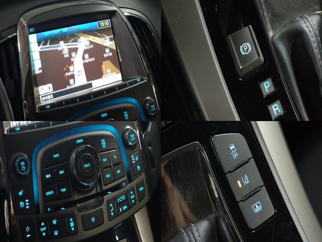 62ea8d6fc16b0f418eba994988935bdf.jpeg