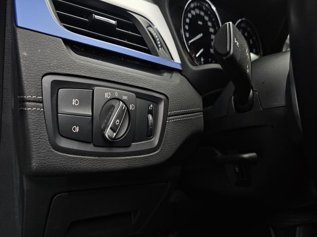 acf023d261a3d099b053089251903020.jpeg