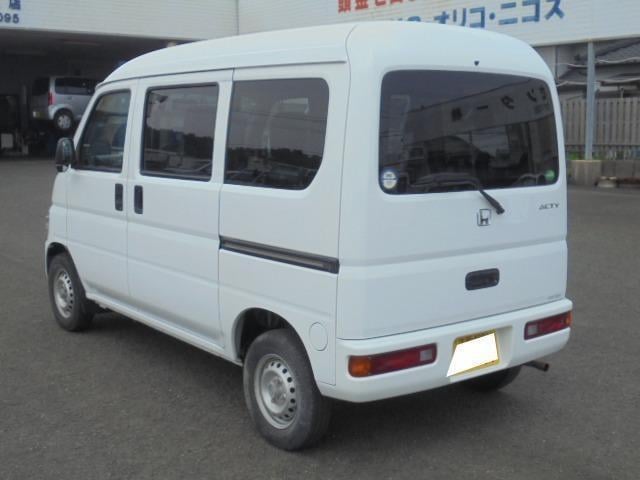 18522409_carP_l_10.jpg