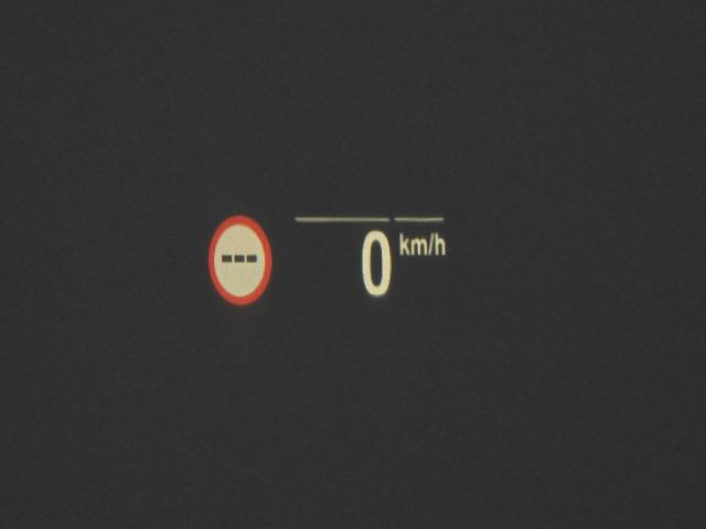 811d25d1819005da7664a54bf8f5f99a.jpeg