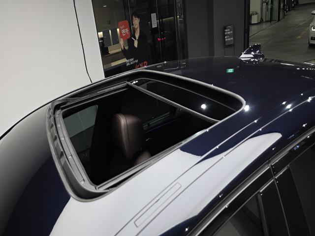 d03076da7a010441cfbecc44f6443db7.jpeg