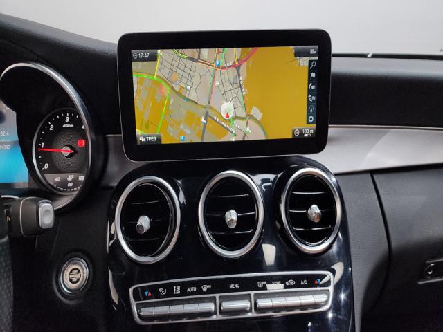 acb81dcb2746f2df9860738714f2d4c5.jpeg