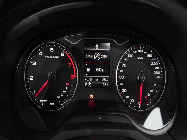b0c22f5e3d5fb2dab27d34310a0947ac.jpeg