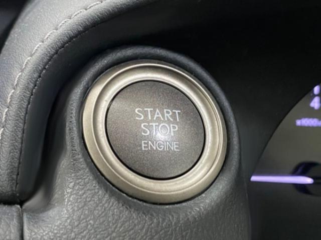 59c28eb7d2995d75253947c08e435c7e.jpeg
