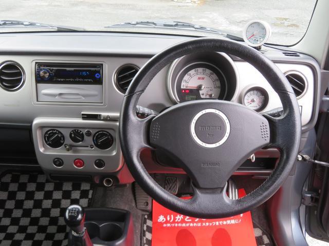 0500021A30260226W00105.jpg