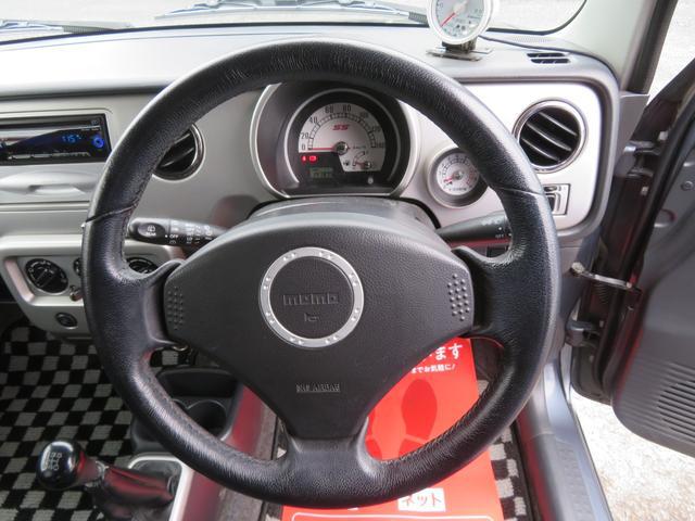 0500021A30260226W00113.jpg