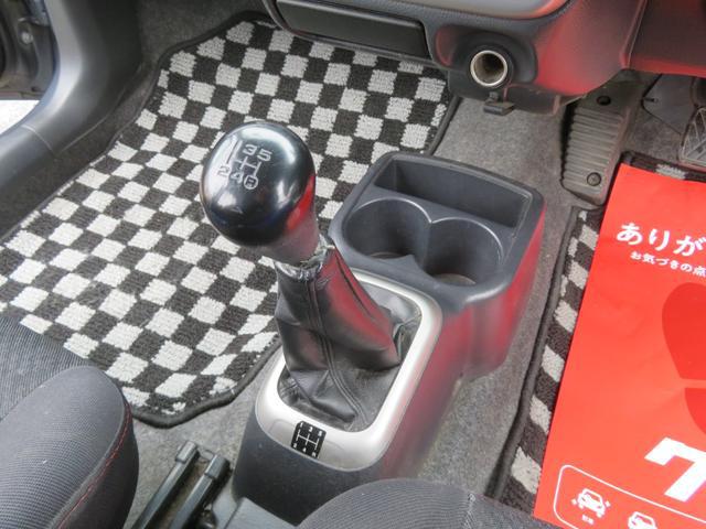 0500021A30260226W00115.jpg