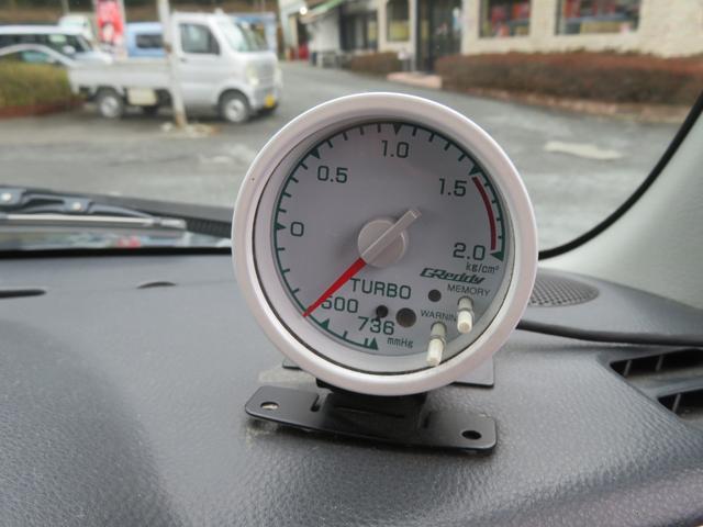 0500021A30260226W00116.jpg