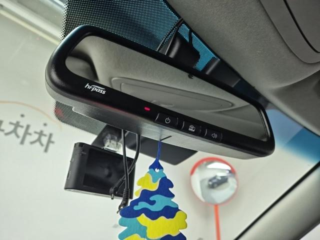 6011000128R14.jpg