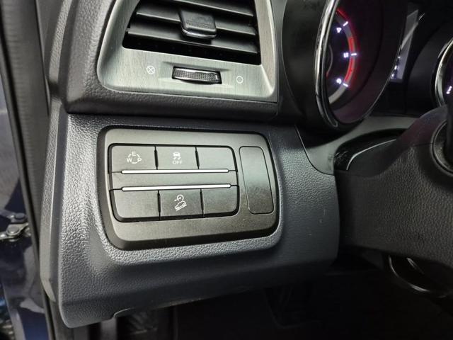 6011000128R15.jpg