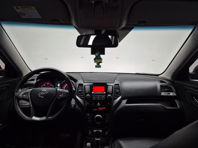 6011000128R7.jpg