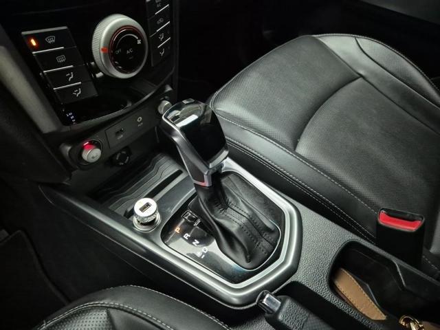 6011000128R8.jpg