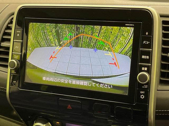 20589906_carP_l_13.jpg