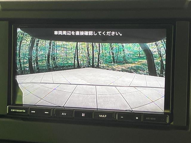 20711129_carP_l_4.jpg