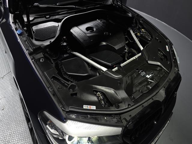 112fc3be3ef29d2523304cc76c10fe52.jpeg
