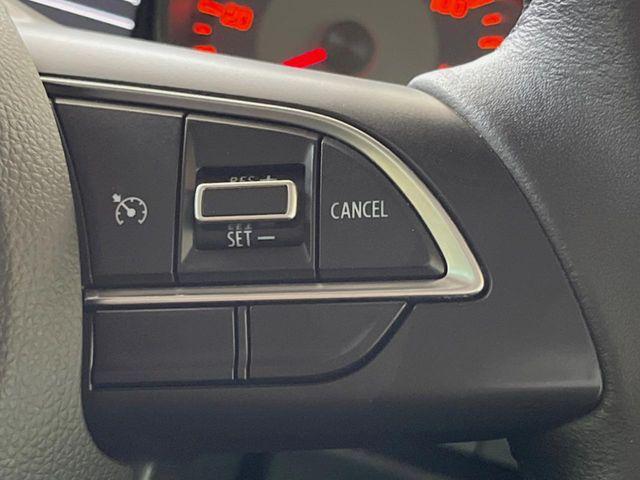 1e3ec9c30d43ae9960a225084c3800a5.jpg