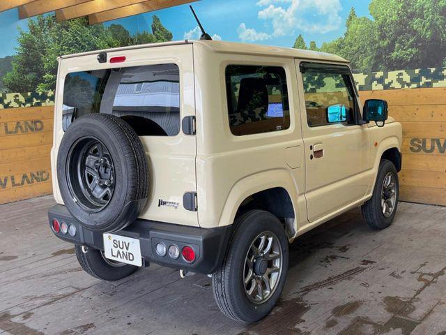 8d88edfc11ccbe39a2019e4bed7c76b1.jpg