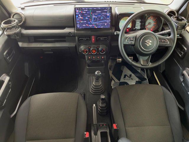ce46ab1fc36f71c4bbbe99cab93abf28.jpg