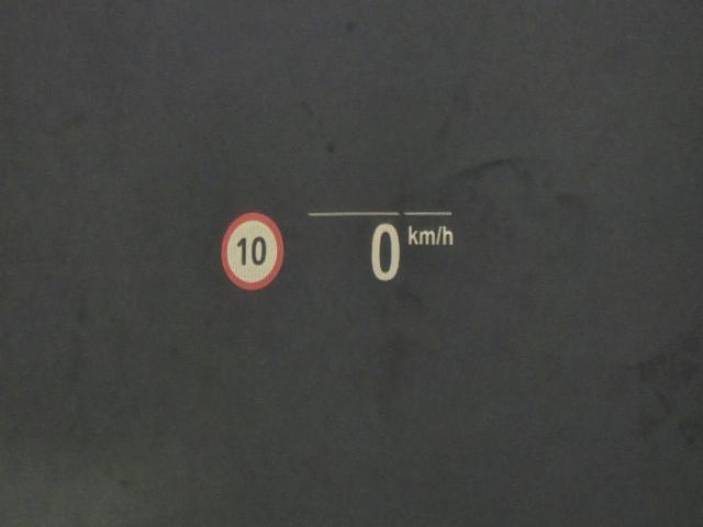 5c9f39646966c046018979f2b388552d.jpeg