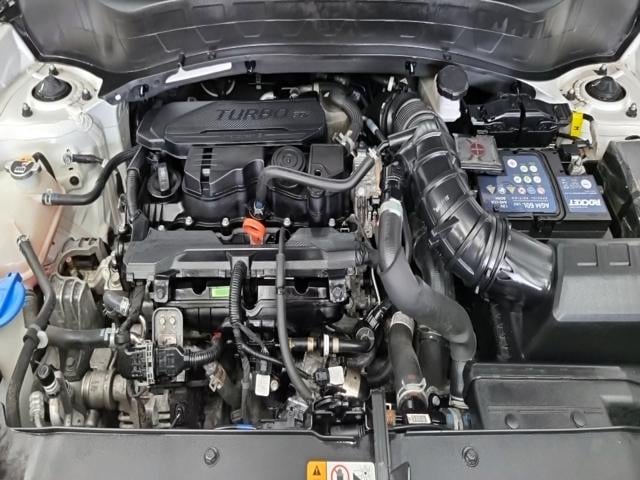 98eaa121745e90bfde6c18e99c3a49b6.jpeg