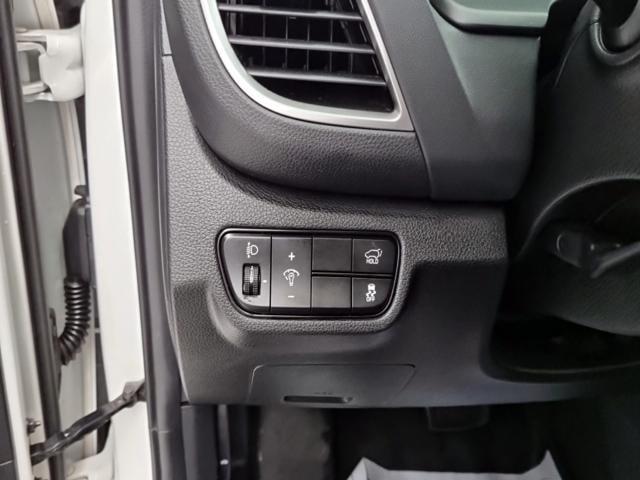 ef654caada3a800d5d2b0e57fd75d030.jpeg