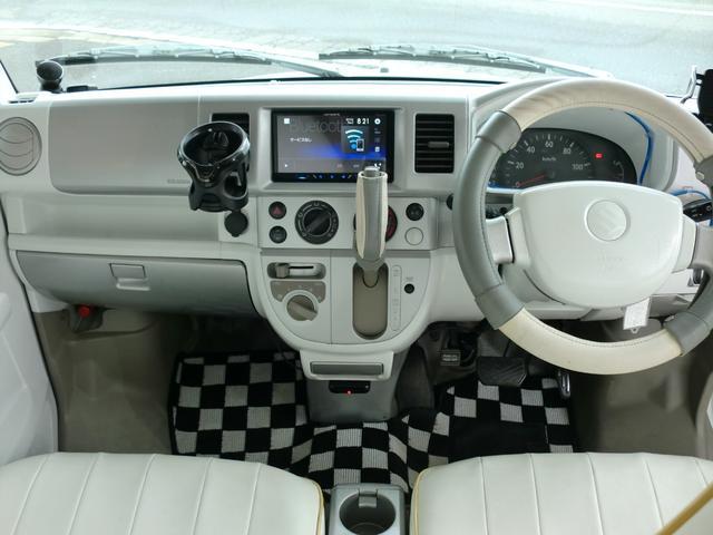 0803024A30250423W00116.jpg