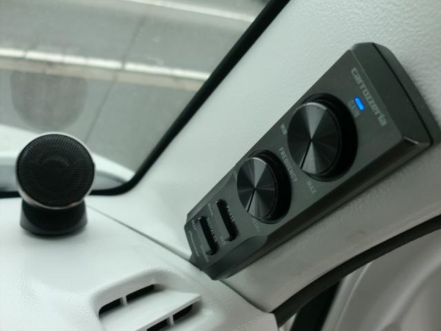 0803024A30250423W00119.jpg