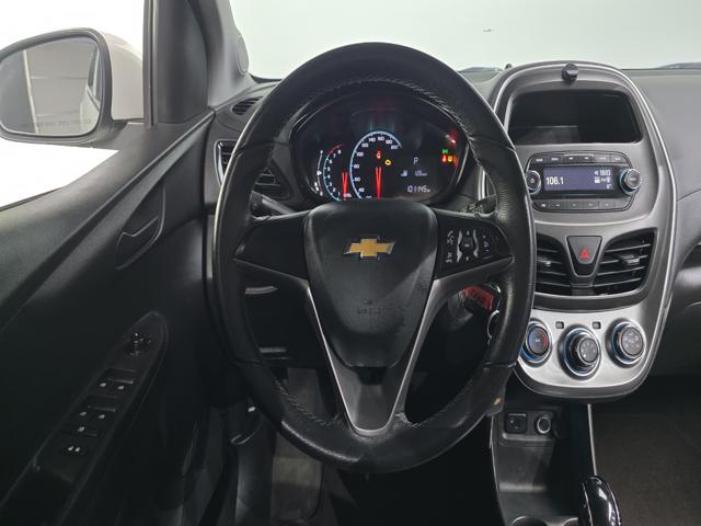 80953828563d2ef8789468afec253b2b.jpeg