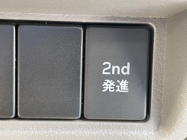 0bfde69b81e115b2ace4084e75df30ca.jpg