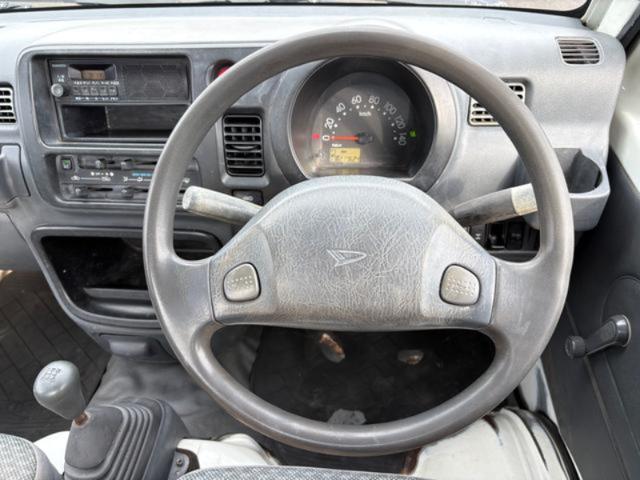 010ab98f2031757ee158a23fbd622bed.jpeg