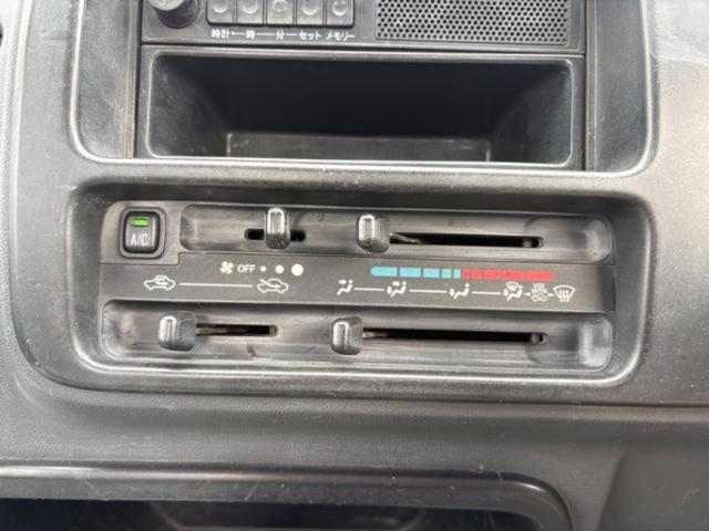 d48ecdd0c924012efbc028a46472d65b.jpeg
