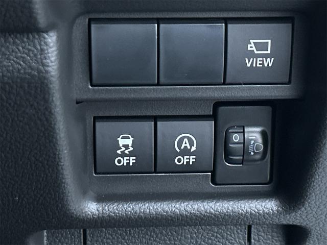 0302564A30260304W00110.jpg