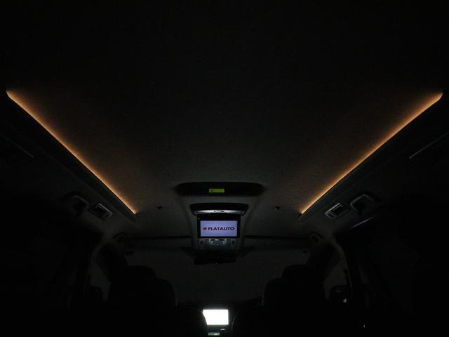 0541413A30260124W00116.jpg