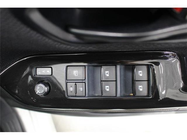 dc22bb651a9142ce6893ff2693c9e268.jpg