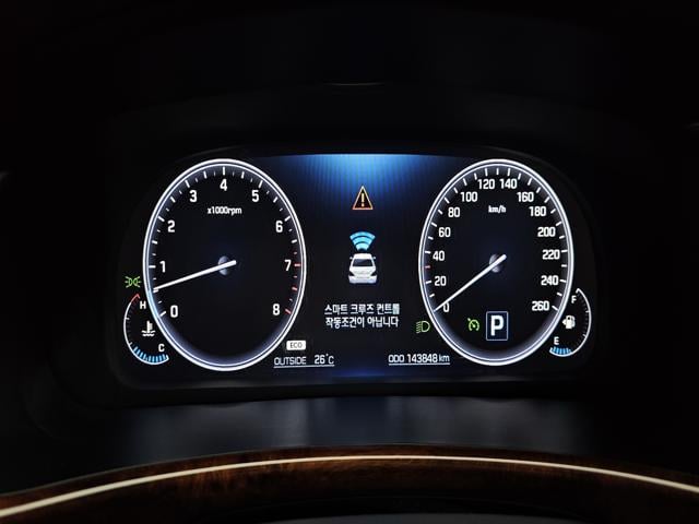 910d20d0903d62835f8742286c25200d.jpeg