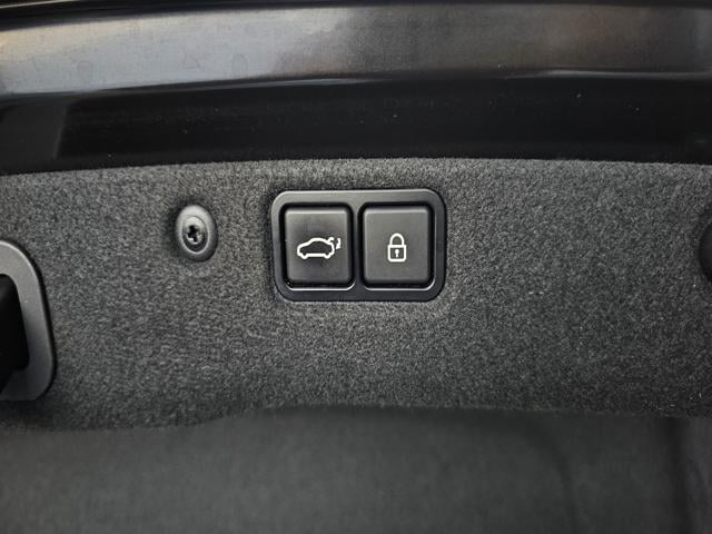 e0146b2dce383429f111875328771dc0.jpeg