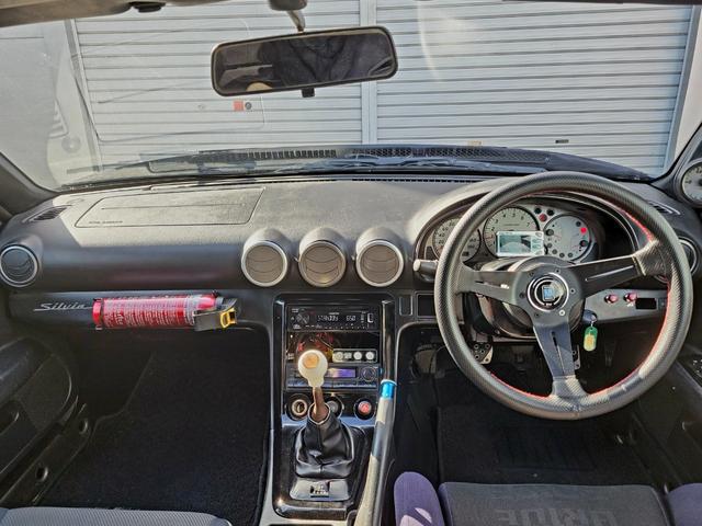 0903552A30241128W00101.jpg