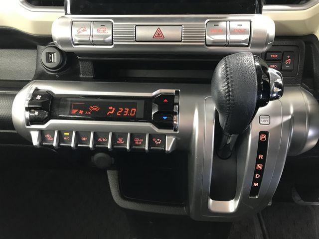 556e9063ad522e360c2f96bf2c4da34b.jpg