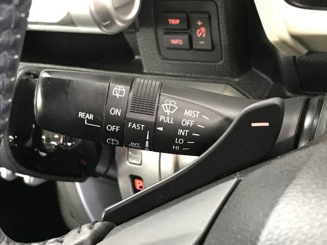 e6e810259db9bec59161a1d4871736b6.jpg