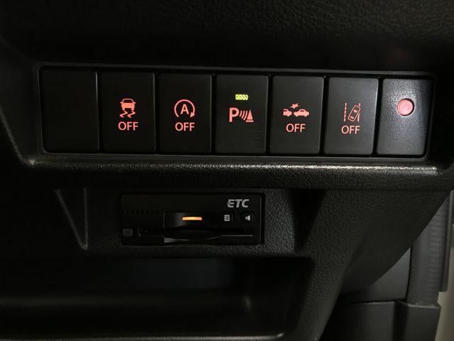 f6fdbb3a5e97ada62c26641fa87837a9.jpg