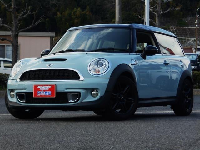 9c2a58fa47493db4e6bf5912a7762cf4.jpg