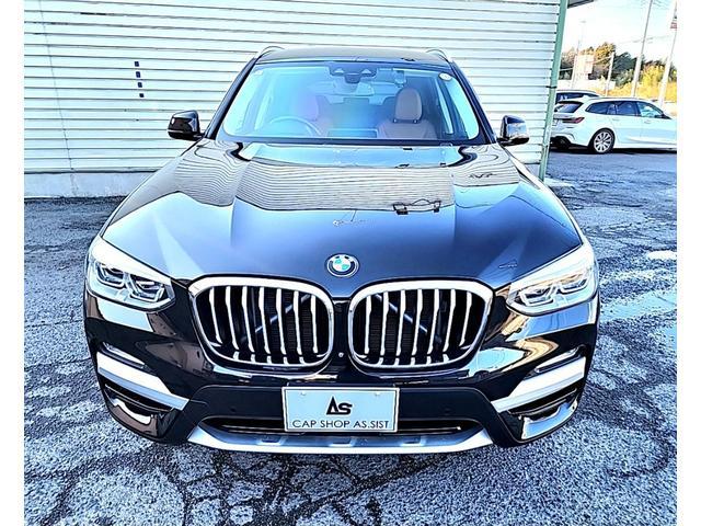 0401837A30251212W00101.jpg