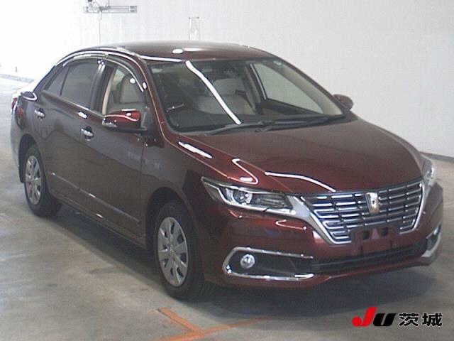 f47081af9ed741bba939d6e9f39e6c86.jpg