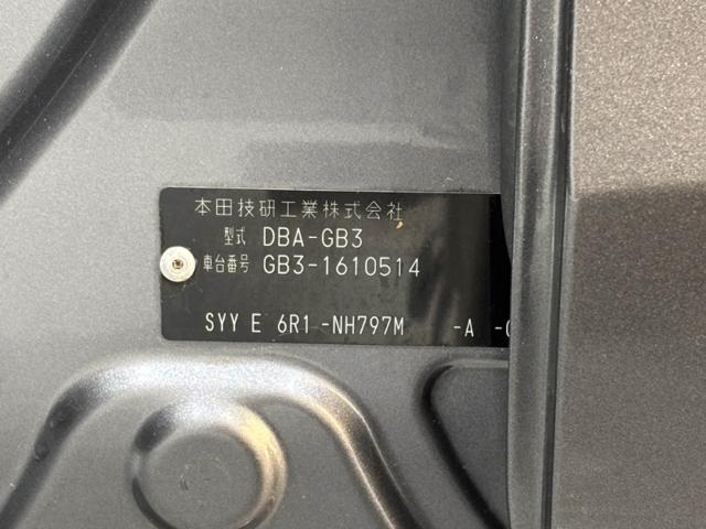 1cc7354eb75ec4b7346663426f7bdb35.jpeg