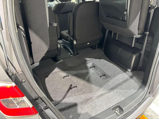 a87d8f3f0c5bfcd1100c3f0ce109c05e.jpeg